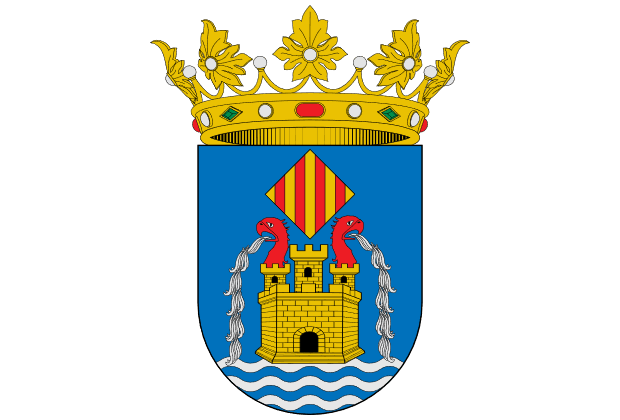 Rastreador de Seguros en Ontinyent