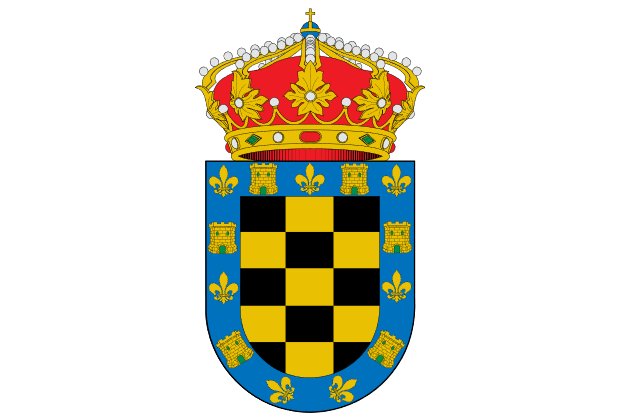 Rastreador de Seguros en Ordes