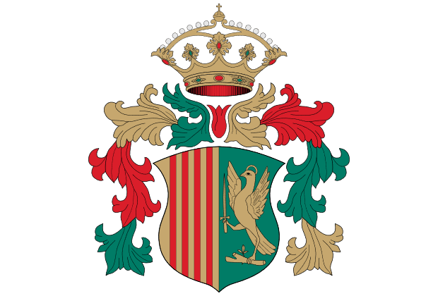 Rastreador de Seguros en Orihuela