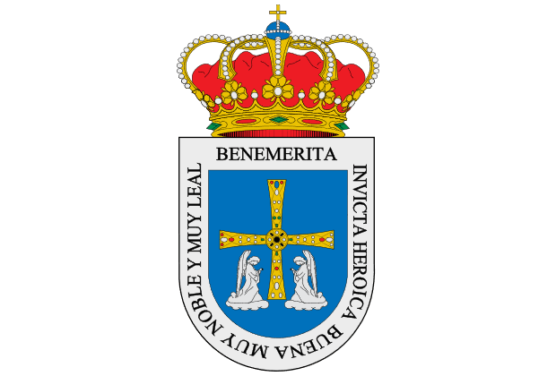 Rastreador de Seguros en Oviedo