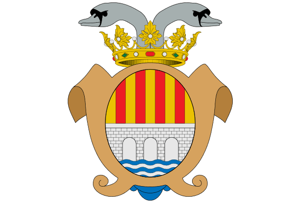 Rastreador de Seguros en Paiporta