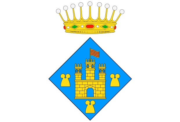 Rastreador de Seguros en Palamós