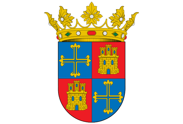 Rastreador de Seguros en Palencia