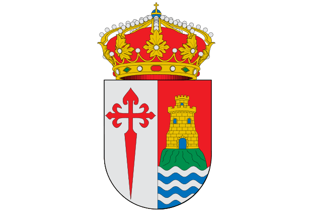 Rastreador de Seguros en Paracuellos de Jarama