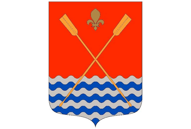 Rastreador de Seguros en Pasaia