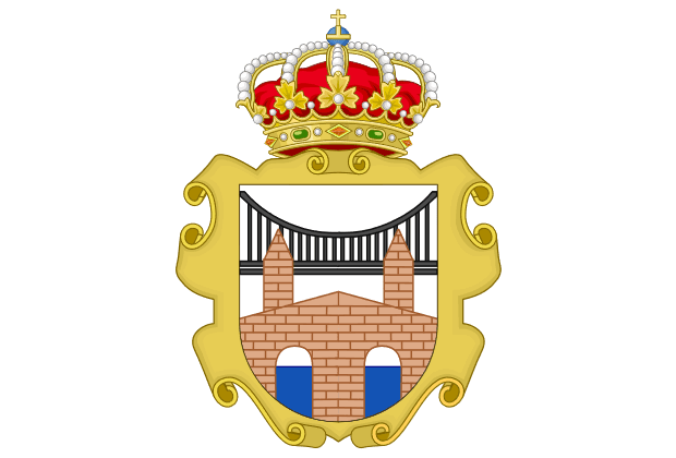 Rastreador de Seguros en Piélagos