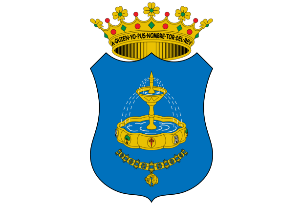 Rastreador de Seguros en Pilas