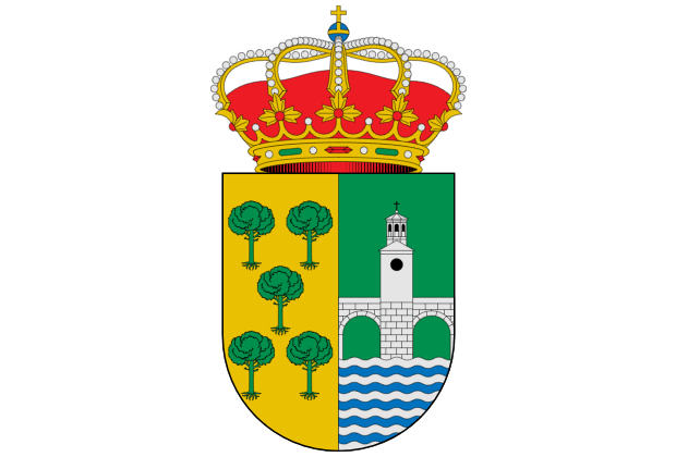 Rastreador de Seguros en Pinos Puente