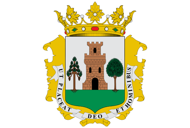 Rastreador de Seguros en Plasencia