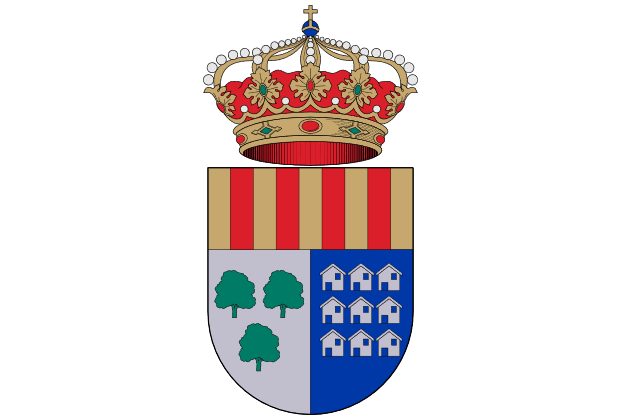 Rastreador de Seguros en La Pobla de Vallbona