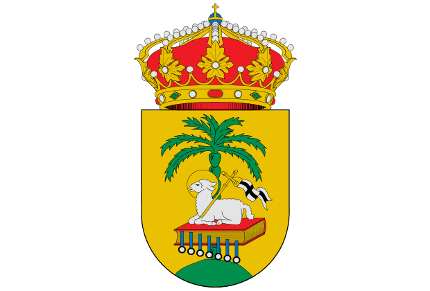 Rastreador de Seguros en Poio