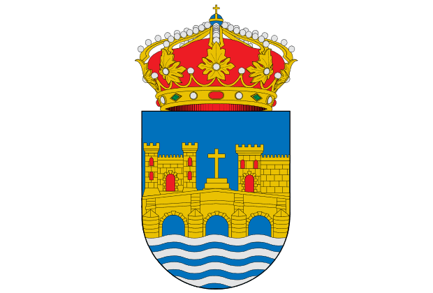 Rastreador de Seguros en Pontevedra