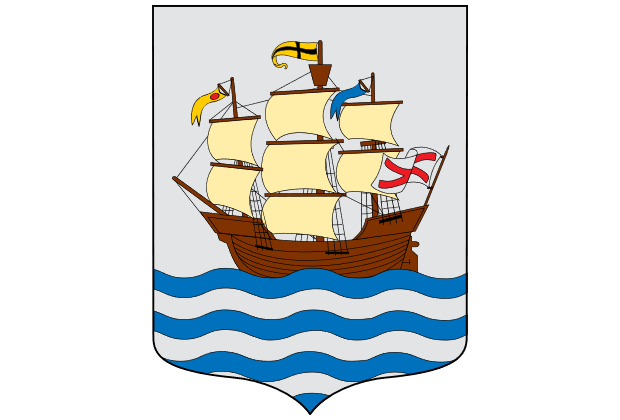 Rastreador de Seguros en Portugalete