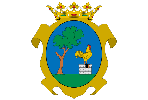 Rastreador de Seguros en Pozoblanco