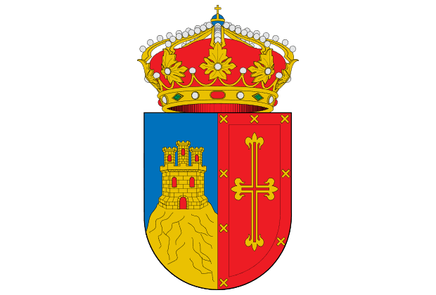 Rastreador de Seguros en Pozuelo de Alarcón
