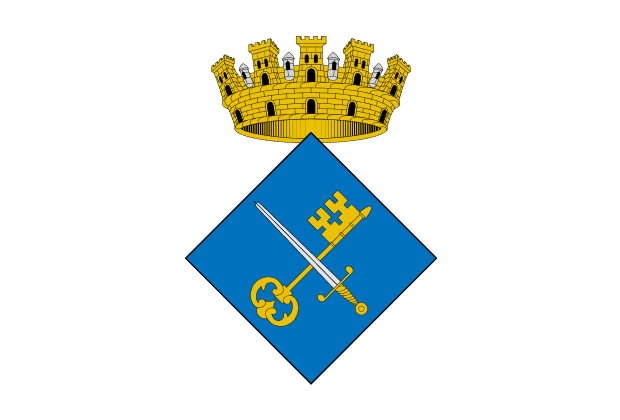 Rastreador de Seguros en El Prat de Llobregat