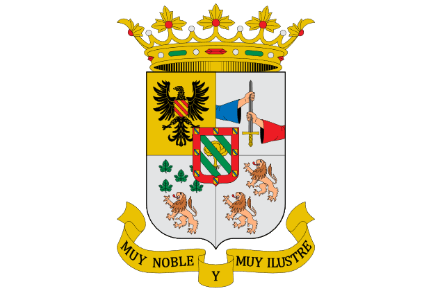 Rastreador de Seguros en Priego de Córdoba