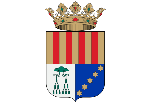 Rastreador de Seguros en Puçol