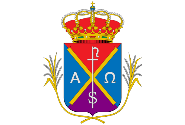 Rastreador de Seguros en La Puebla del Río