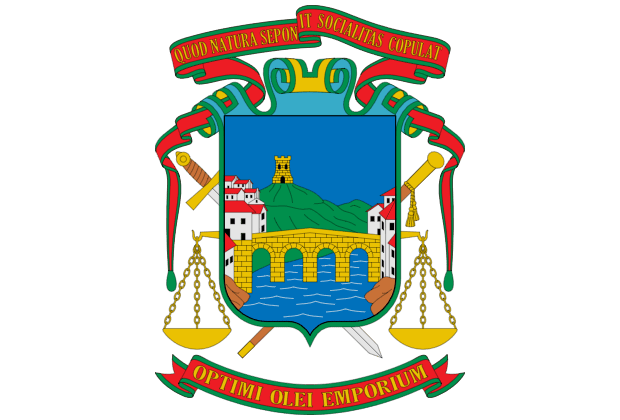 Rastreador de Seguros en Puente Genil