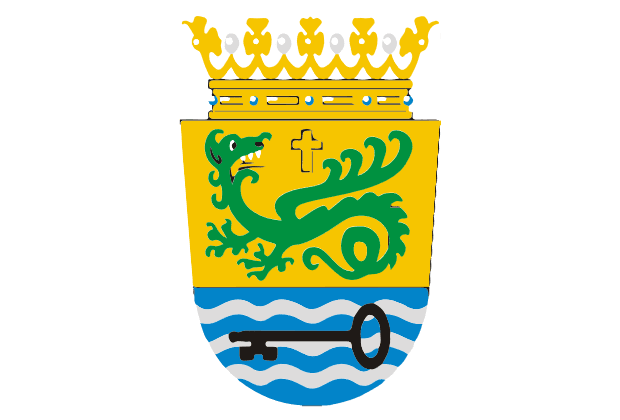 Rastreador de Seguros en Puerto de la Cruz
