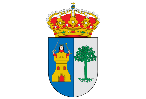 Rastreador de Seguros en Puerto Lumbreras