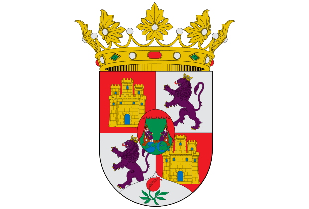 Rastreador de Seguros en Puerto Real