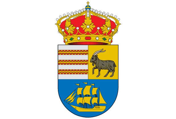 Rastreador de Seguros en Puerto del Rosario