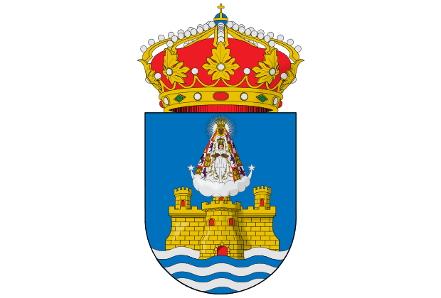 Rastreador de Seguros en El Puerto de Santa María