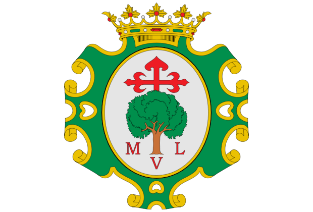 Rastreador de Seguros en Quintanar de la Orden