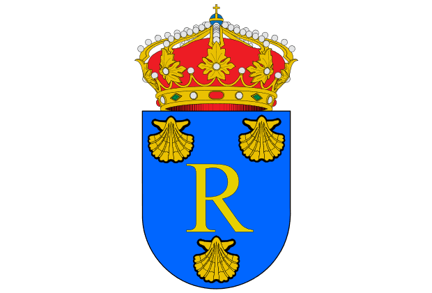 Rastreador de Seguros en Redondela