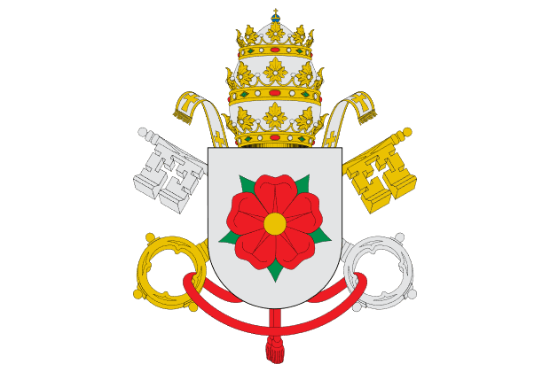 Rastreador de Seguros en Reus