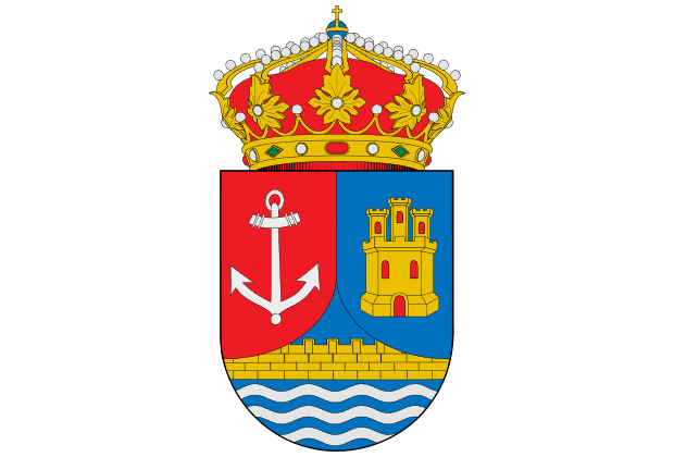 Rastreador de Seguros en Rianxo