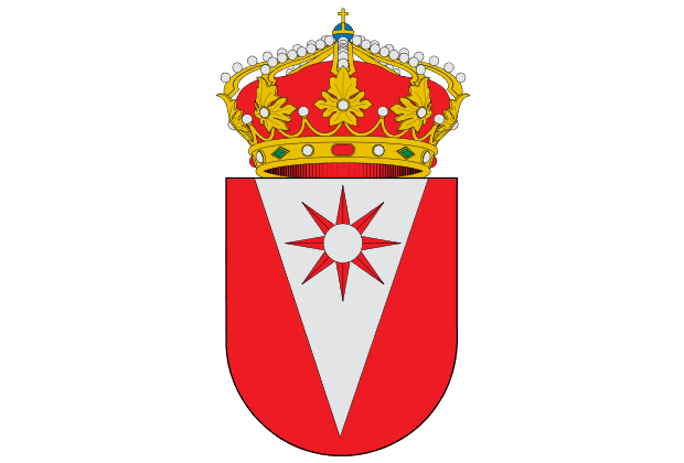 Rastreador de Seguros en Rivas-Vaciamadrid