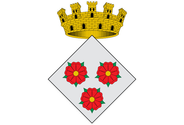 Rastreador de Seguros en Roses