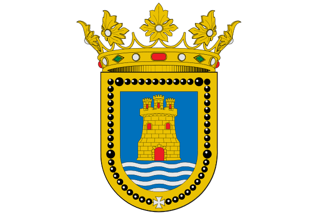 Rastreador de Seguros en Rota