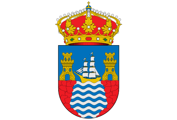 Rastreador de Seguros en Sada