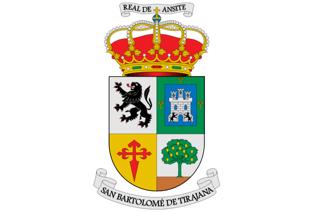 Rastreador de Seguros en San Bartolomé de Tirajana