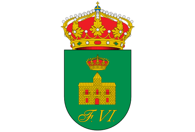 Rastreador de Seguros en San Fernando de Henares