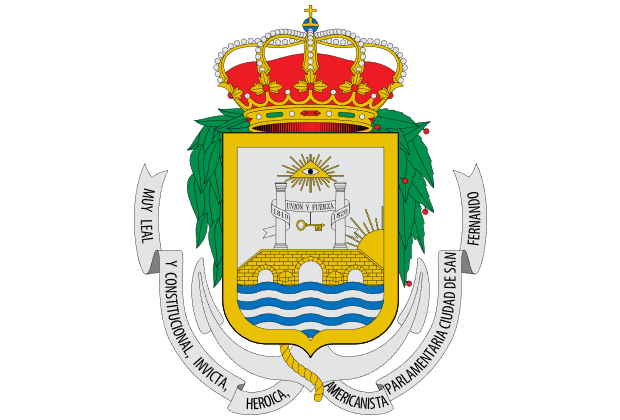 Rastreador de Seguros en San Fernando