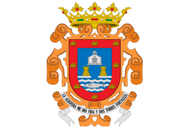 Rastreador de Seguros en San Javier