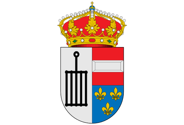 Rastreador de Seguros en San Lorenzo de El Escorial