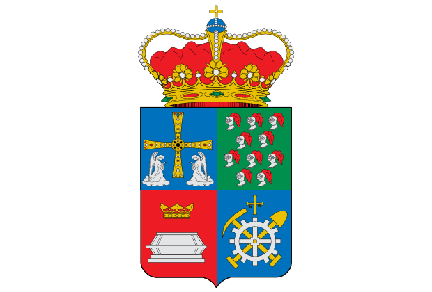 Rastreador de Seguros en San Martín del Rey Aurelio