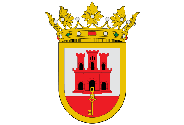 Rastreador de Seguros en San Roque