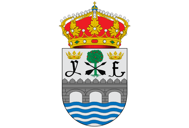 Rastreador de Seguros en San Sebastián de los Reyes