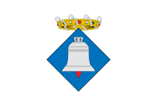 Rastreador de Seguros en Sant Boi de Llobregat