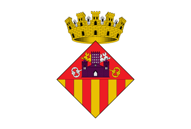 Rastreador de Seguros en Sant Cugat del Vallès