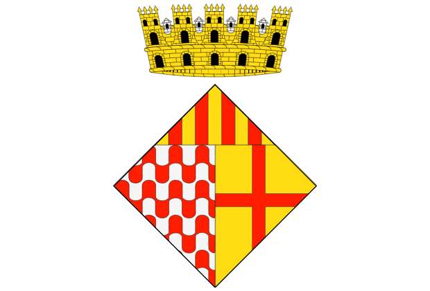 Rastreador de Seguros en Sant Feliu de Guíxols