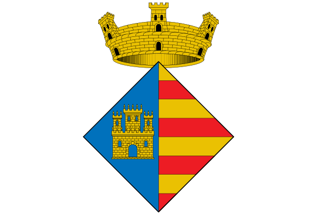 Rastreador de Seguros en Sant Pere de Ribes