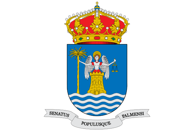 Rastreador de Seguros en Santa Cruz de la Palma